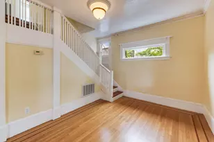 1552 34th St, Sacramento, CA 95816 - Photo 15