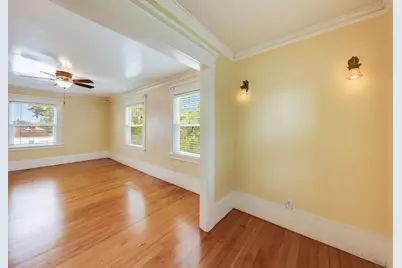 1552 34th Street, Sacramento, CA 95816 - Photo 33