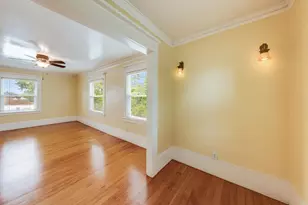 1552 34th St, Sacramento, CA 95816 - Photo 33