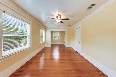1552 34th Street, Sacramento, CA 95816 - Photo 35