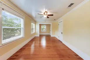 1552 34th St, Sacramento, CA 95816 - Photo 35