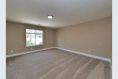 2013 Watercourse Street, Stockton, CA 95206 - Photo 67