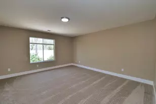 2013 Watercourse St, Stockton, CA 95206 - Photo 67