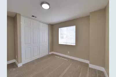 2013 Watercourse Street, Stockton, CA 95206 - Photo 63