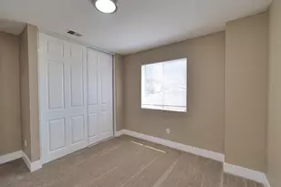 2013 Watercourse St, Stockton, CA 95206 - Photo 63