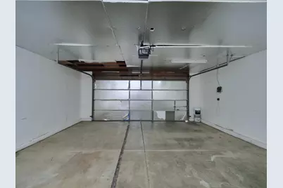 2013 Watercourse Street, Stockton, CA 95206 - Photo 25