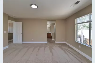 2013 Watercourse Street, Stockton, CA 95206 - Photo 69