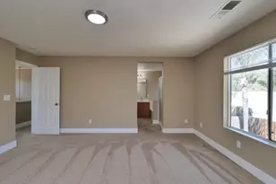 2013 Watercourse St, Stockton, CA 95206 - Photo 69
