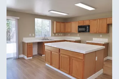 2013 Watercourse Street, Stockton, CA 95206 - Photo 17