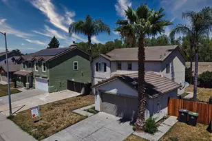 2013 Watercourse St, Stockton, CA 95206 - Photo 3