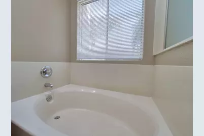 2013 Watercourse Street, Stockton, CA 95206 - Photo 71
