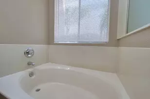 2013 Watercourse St, Stockton, CA 95206 - Photo 71