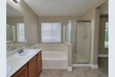 2013 Watercourse Street, Stockton, CA 95206 - Photo 43
