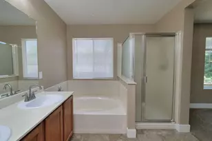 2013 Watercourse St, Stockton, CA 95206 - Photo 43
