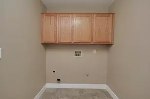 2013 Watercourse St, Stockton, CA 95206 - Photo 23