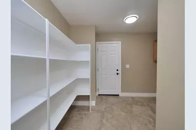2013 Watercourse Street, Stockton, CA 95206 - Photo 21