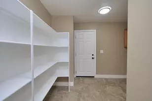2013 Watercourse St, Stockton, CA 95206 - Photo 21