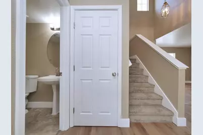 2013 Watercourse Street, Stockton, CA 95206 - Photo 59