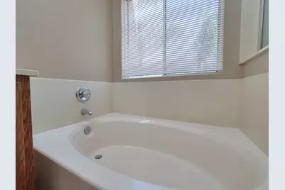 2013 Watercourse Street, Stockton, CA 95206 - Photo 47