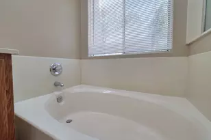 2013 Watercourse St, Stockton, CA 95206 - Photo 47