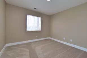 2013 Watercourse St, Stockton, CA 95206 - Photo 37