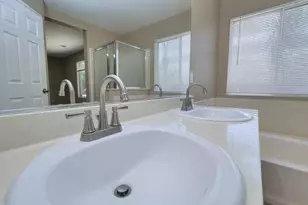 2013 Watercourse St, Stockton, CA 95206 - Photo 45