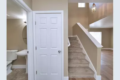 2013 Watercourse Street, Stockton, CA 95206 - Photo 29