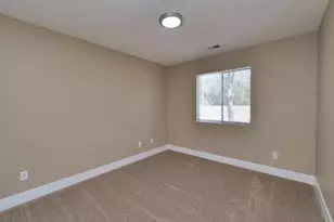 2013 Watercourse St, Stockton, CA 95206 - Photo 9