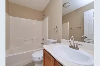 2013 Watercourse Street, Stockton, CA 95206 - Photo 65