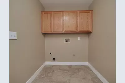 2013 Watercourse Street, Stockton, CA 95206 - Photo 57