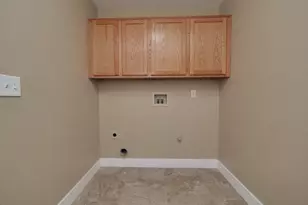 2013 Watercourse St, Stockton, CA 95206 - Photo 57