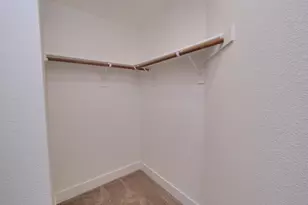 2013 Watercourse St, Stockton, CA 95206 - Photo 75