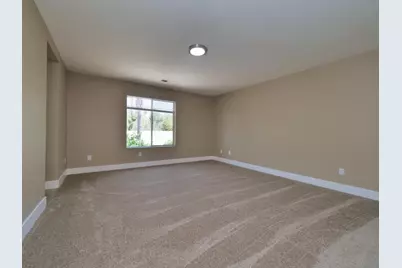 2013 Watercourse Street, Stockton, CA 95206 - Photo 41