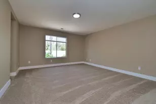2013 Watercourse St, Stockton, CA 95206 - Photo 41