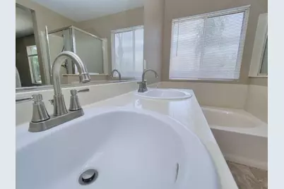 2013 Watercourse Street, Stockton, CA 95206 - Photo 51