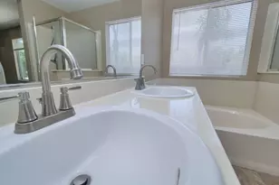 2013 Watercourse St, Stockton, CA 95206 - Photo 51