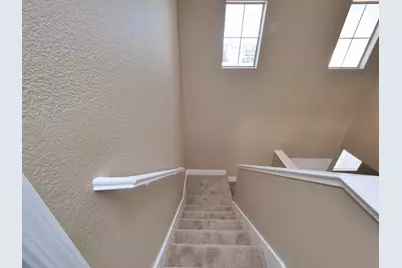 2013 Watercourse Street, Stockton, CA 95206 - Photo 31