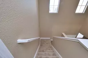 2013 Watercourse St, Stockton, CA 95206 - Photo 31