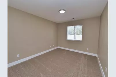 2013 Watercourse Street, Stockton, CA 95206 - Photo 39