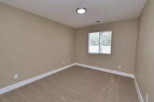 2013 Watercourse St, Stockton, CA 95206 - Photo 39