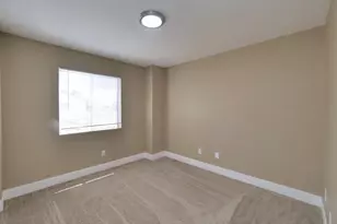 2013 Watercourse St, Stockton, CA 95206 - Photo 7