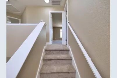 2013 Watercourse Street, Stockton, CA 95206 - Photo 61