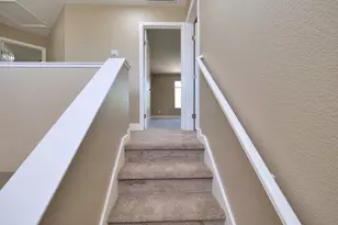 2013 Watercourse St, Stockton, CA 95206 - Photo 61