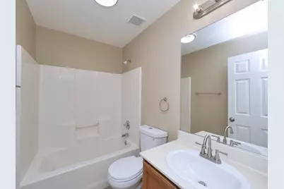 2013 Watercourse Street, Stockton, CA 95206 - Photo 35