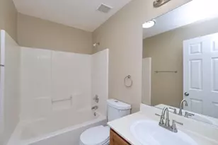 2013 Watercourse St, Stockton, CA 95206 - Photo 35