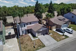 2013 Watercourse St, Stockton, CA 95206 - Photo 53