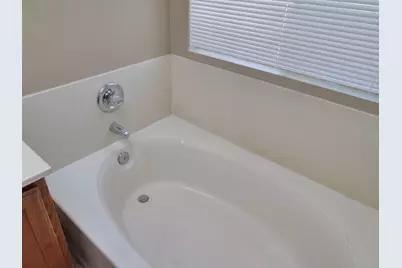2013 Watercourse Street, Stockton, CA 95206 - Photo 73