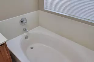 2013 Watercourse St, Stockton, CA 95206 - Photo 73