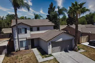2013 Watercourse St, Stockton, CA 95206 - Photo 1
