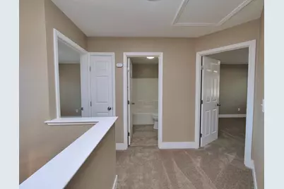 2013 Watercourse Street, Stockton, CA 95206 - Photo 33
